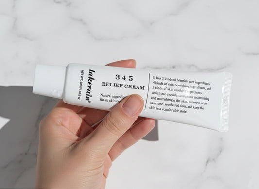 Crème yeux lissante ridules et rides