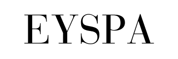 Eyspa
